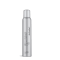 Joico Instant Refresh Dry Shampoo 200 ml